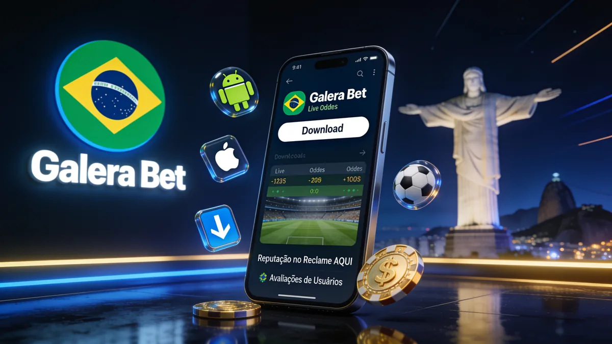 Reputação no Reclame AQUI e Avaliações de Usuários para jogadores no Brasil